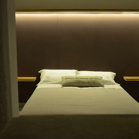 A Casa Da Dino * ألبيروبيللو