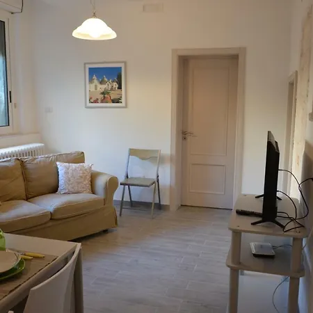 A Casa Da Dino ألبيروبيللو