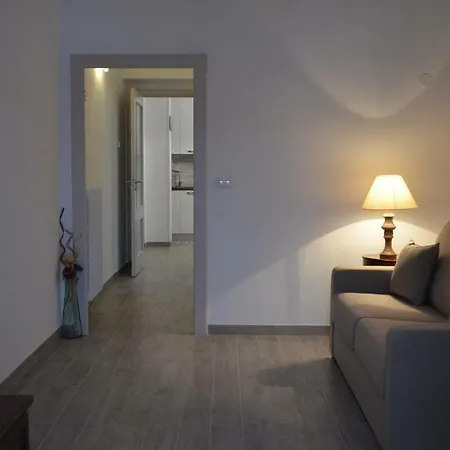 A Casa Da Dino بيت للعطل