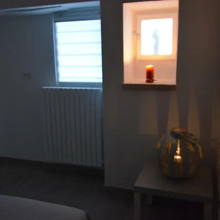 بيت للعطل A Casa Da Dino *