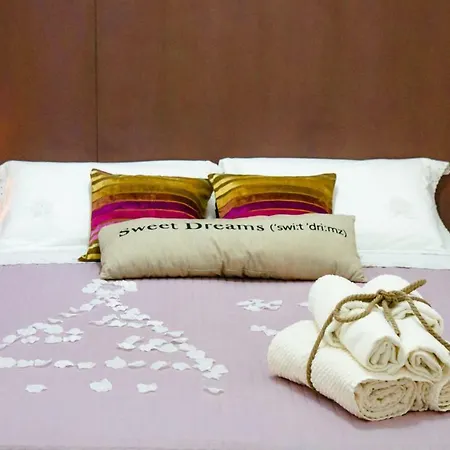 بيت للعطل A Casa Da Dino