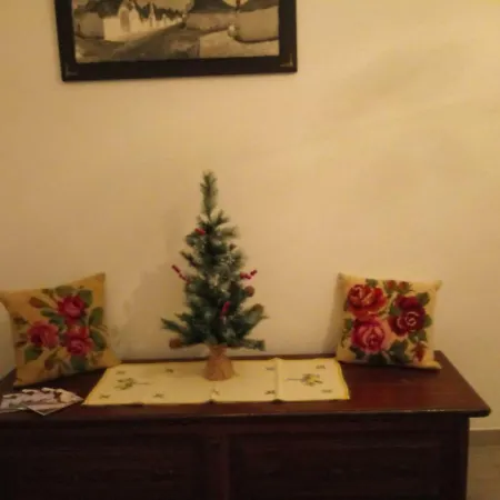 A Casa Da Dino * ألبيروبيللو