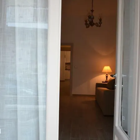 A Casa Da Dino Casa vacanze