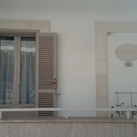A Casa Da Dino בית נופש