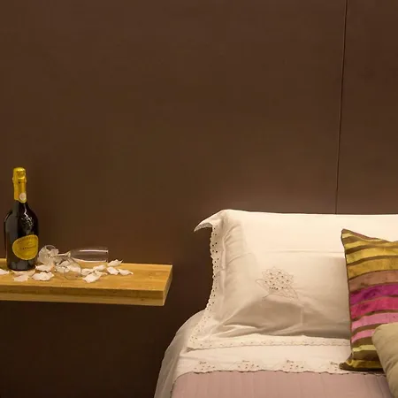 A Casa Da Dino Holiday home